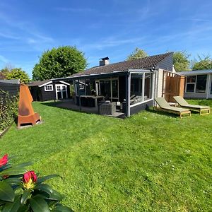 Huis met 3 Slaapkamers